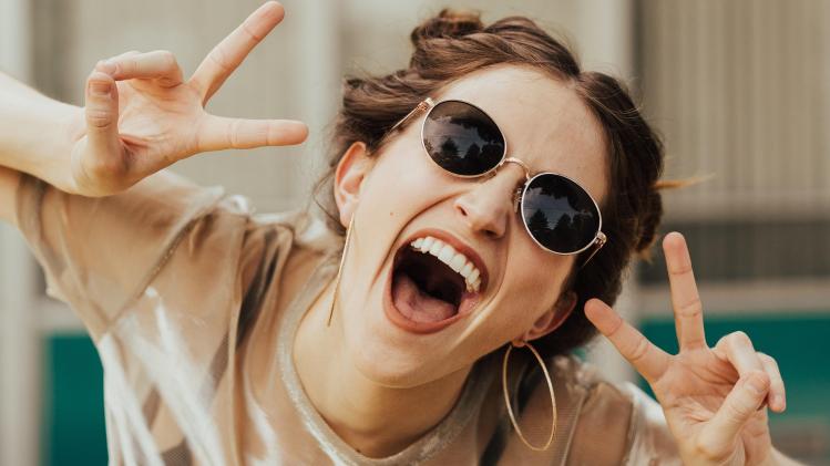 brooke-cagle-oTweoxMKdkA-unsplash