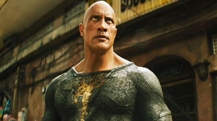 black-adam-cover-800x450