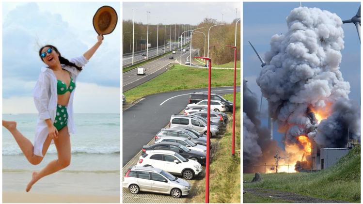 BeFunky-collage uk32 (99)