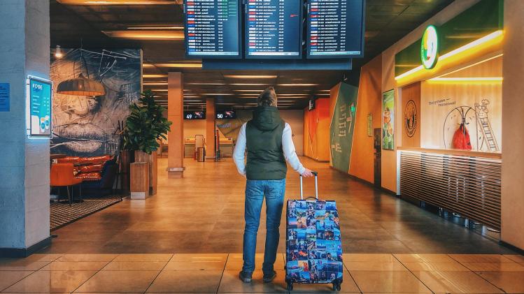 danila-hamsterman-IVf9nHIutgA-unsplash