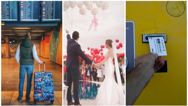 BeFunky-collage uk32 (100)