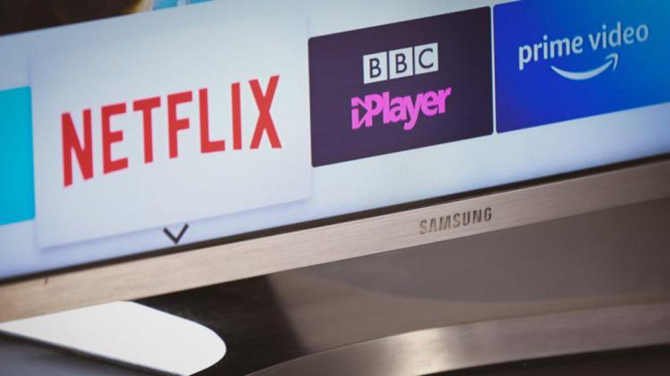 compare-fibre-YS_FCbcD5KM-unsplash-1068x580