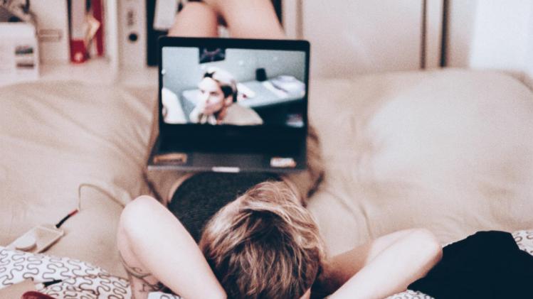 florencia-viadana-RqRCejwnccw-unsplash