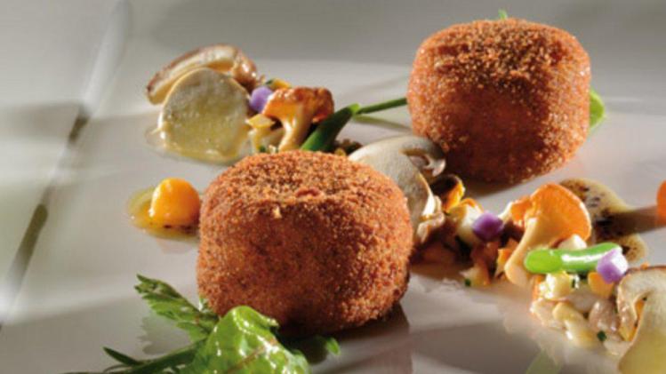 csm_recipe_2153_5cd56ec989