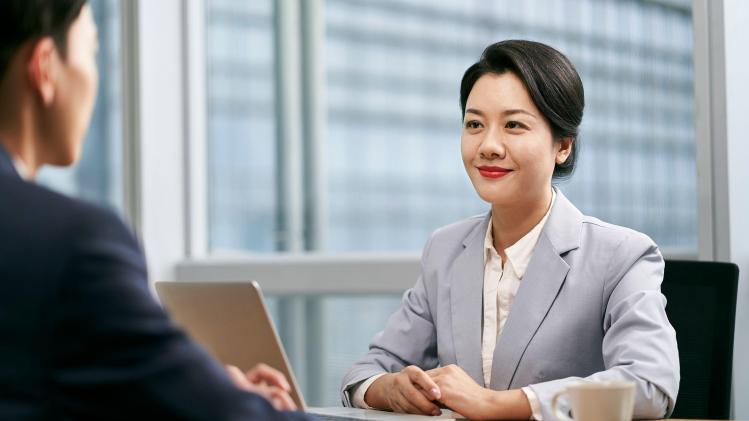 GENERIC_F_Emme_woman_China_chine_embauche_job_entretien_db519b2261