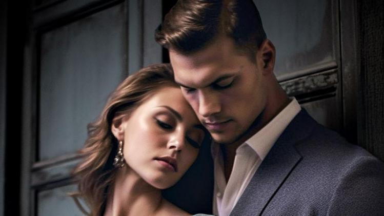 B9734598631Z.1_20230623154911_000+G59N129PR.1-0