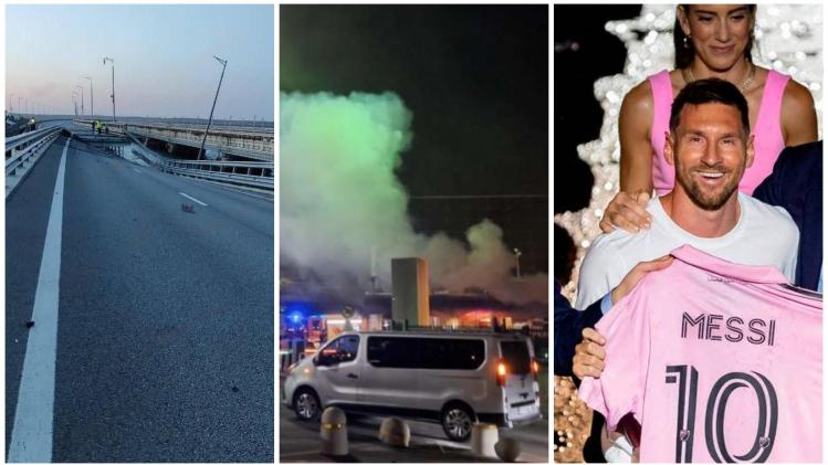 BeFunky-collage uk32 - 2023-07-17T090007.343