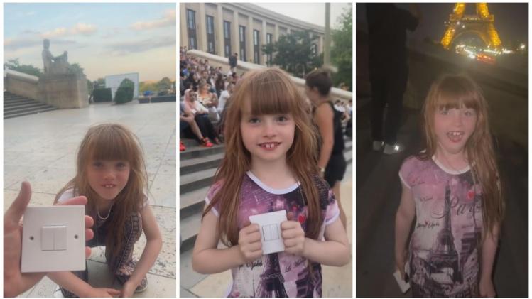 BeFunky-collage uk32 - 2023-07-17T143117.686