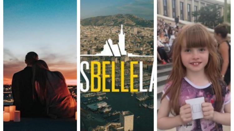 BeFunky-collage - 2023-07-17T173000.114