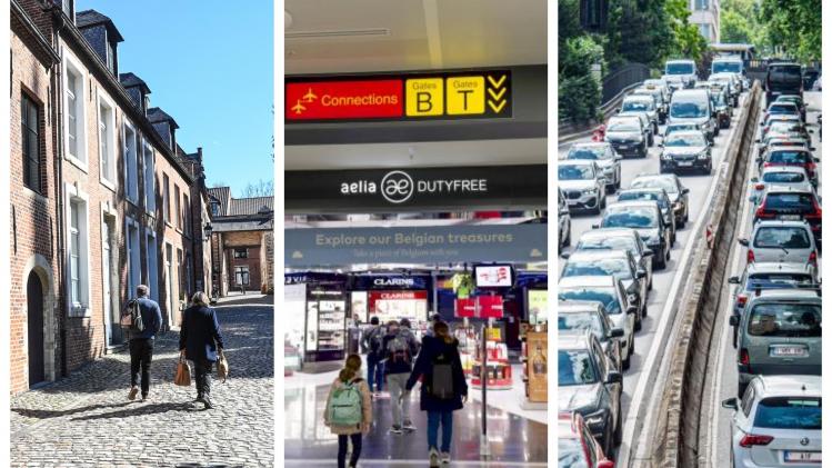 BeFunky-collage (10)