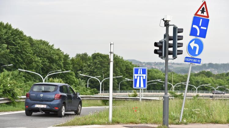 Belgaimage-22072814 (1)