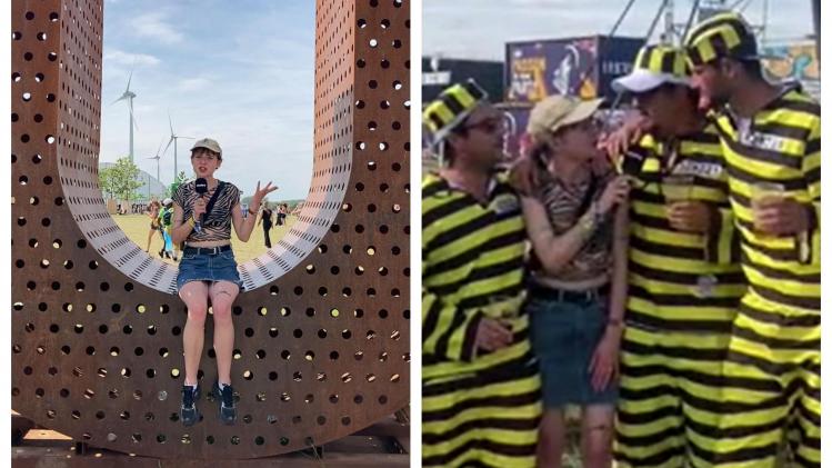 BeFunky-collage - 2023-07-18T180400.631