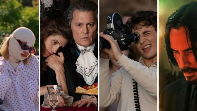 les-meilleurs-films-de-2023-jusqu-a-present.20230711053209