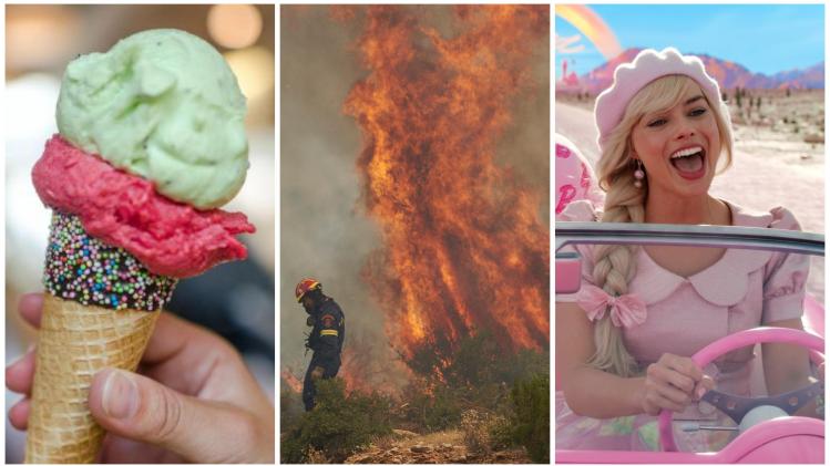 BeFunky-collage uk32 - 2023-07-19T085816.837