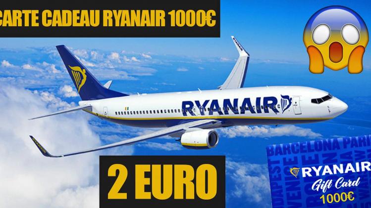 361547702_129076746902192_7517547374711505689_n