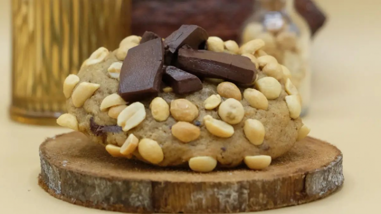 Capture d’écran 2023-07-19 135608