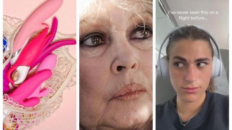 BeFunky-collage - 2023-07-19T172218.146