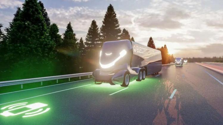autoroute_camion_electrique_induction_c940dcfa7d