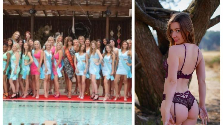 BeFunky-collage - 2023-07-19T190216.125