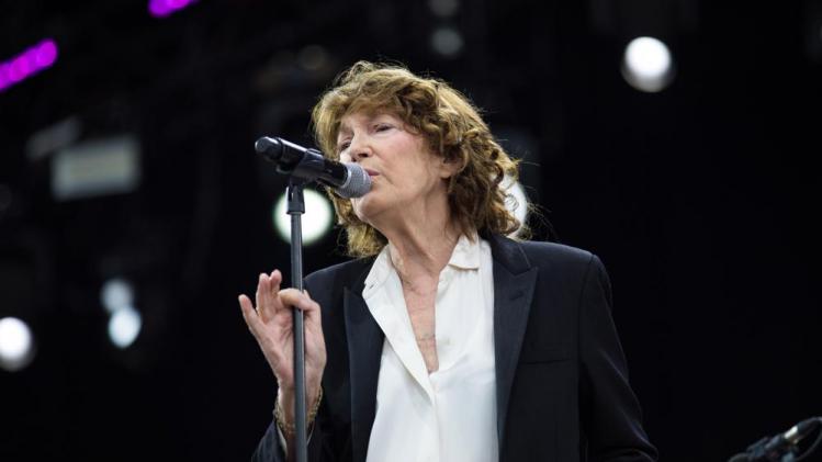 shutterstock_1545300248