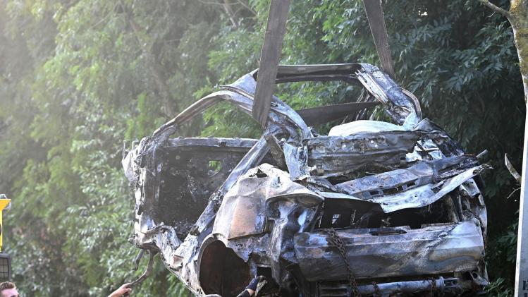 361579884_2680727522100439_8806761182927367080_n