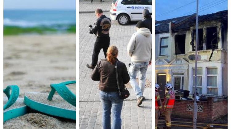 BeFunky-collage - 2023-07-20T085627.031