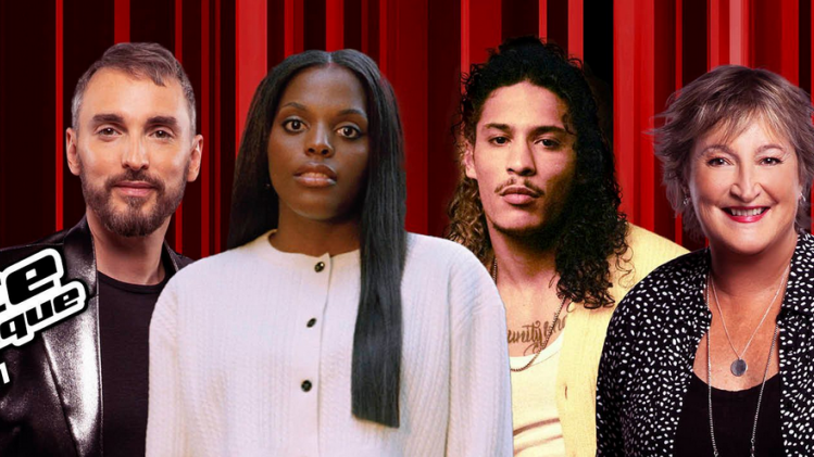 B9734567700Z.1_20230620112039_000+GN9N0B4BR.1-0