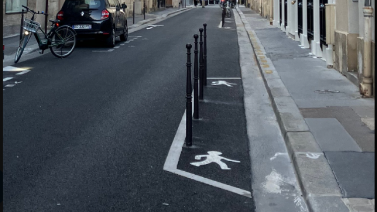 Capture d’écran 2023-07-20 104342