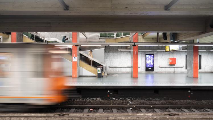 Belgaimage-46449507 (2)