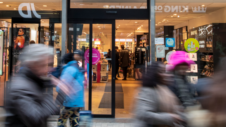 Capture d’écran 2023-07-20 113933