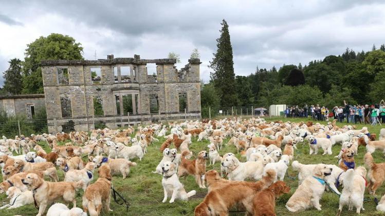 359818542_10230260389839848_1899448974543039276_n