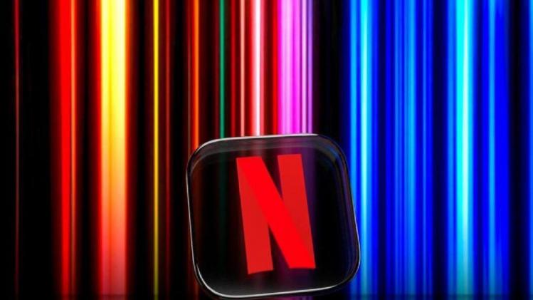 Netflix-1068x580