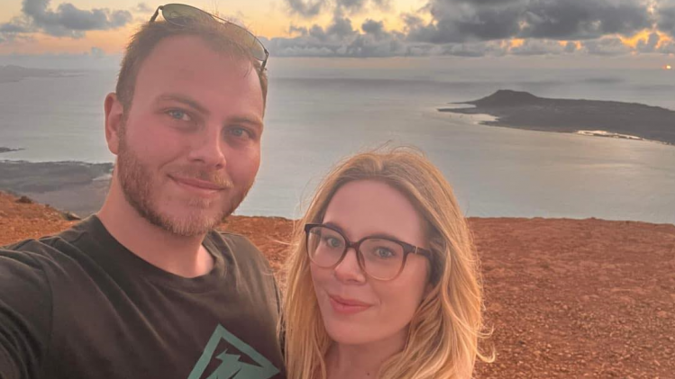 Capture d’écran 2023-07-20 135348