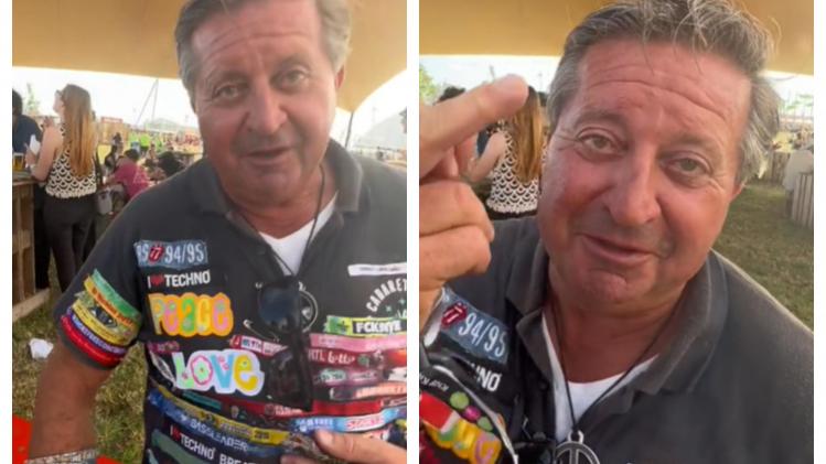 BeFunky-collage - 2023-07-20T144527.898