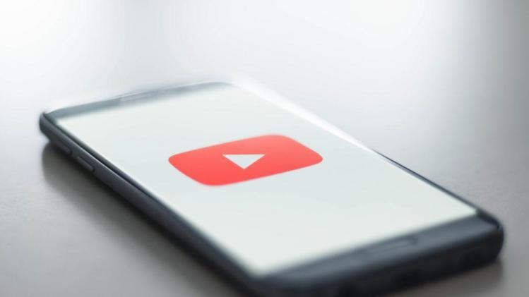 christian-wiediger-usWE9pOuTfE-unsplash-1068x580