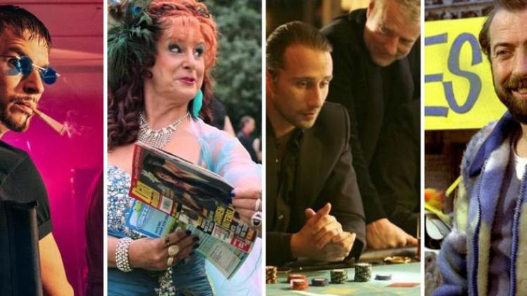 les-30-films-belges-les-plus-reussis-de-l-histoire-du-cinema.20230719025412