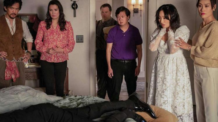 bf2d0df_1689082804182-4-afterpartyserietv2023s2