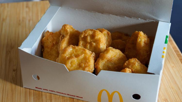 brett-jordan-Oe36zHpDpg4-unsplash