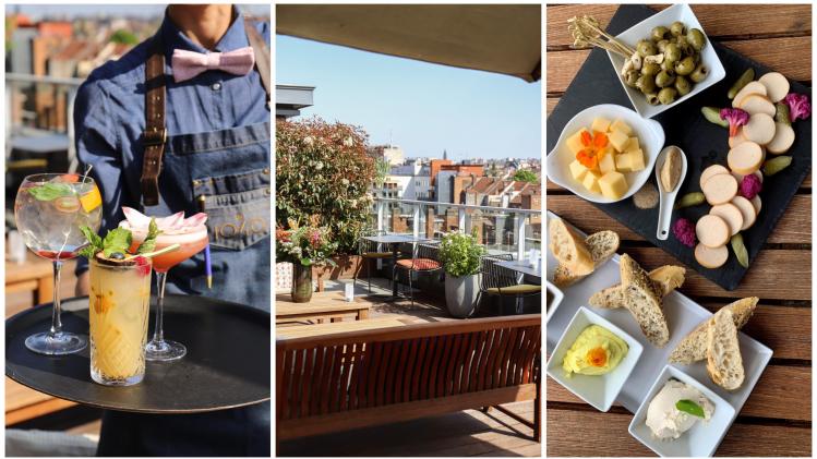 BeFunky-collage uk32 - 2023-07-20T162452.861