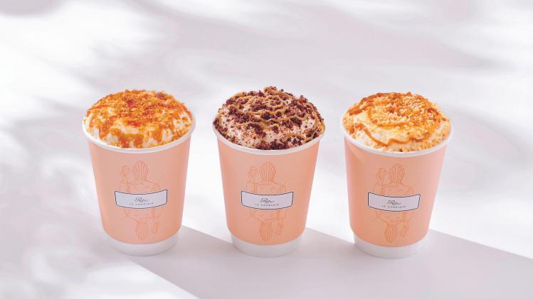 Boisson_patissiere_Ritz_Paris_Le_Comptoir_a0649b2553