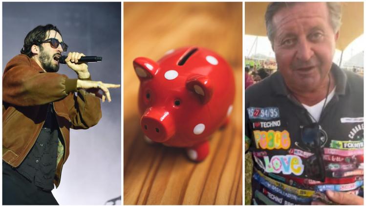 BeFunky-collage uk32 - 2023-07-20T165915.543