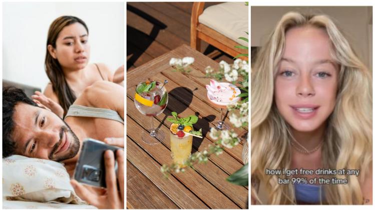 BeFunky-collage uk32 - 2023-07-20T173016.633