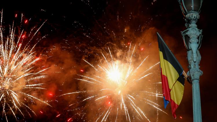 Belgaimage-32462683 (1)