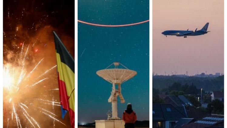 BeFunky-collage - 2023-07-21T083745.716