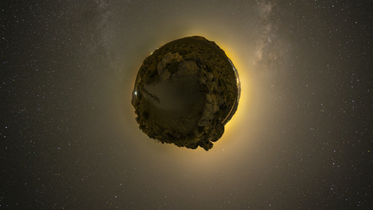 Capture d’écran 2023-07-21 090100