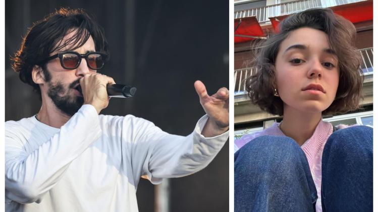 BeFunky-collage - 2023-07-21T093347.450