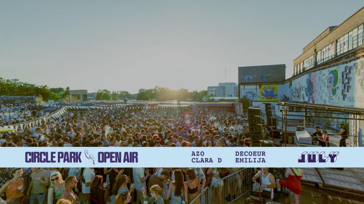 359719258_749986570467336_953177177000890367_n