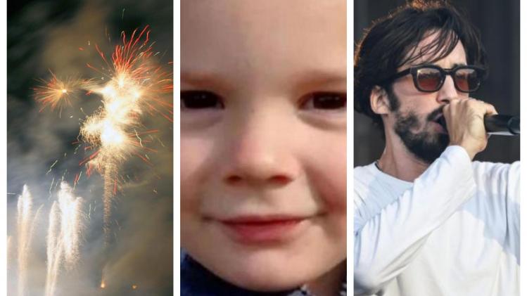 BeFunky-collage - 2023-07-21T134052.377