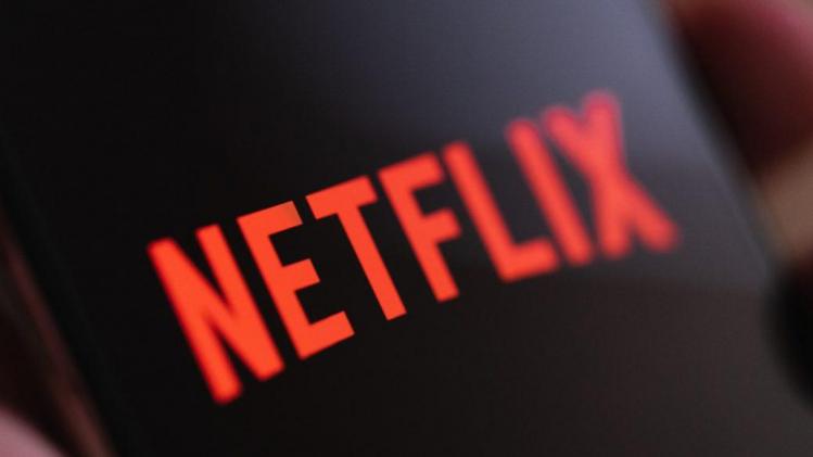 Netflix-1-1068x580