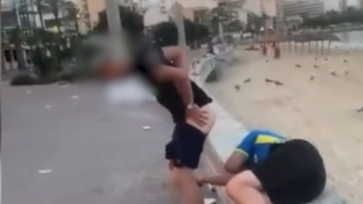 Capture d’écran 2023-07-24 132615